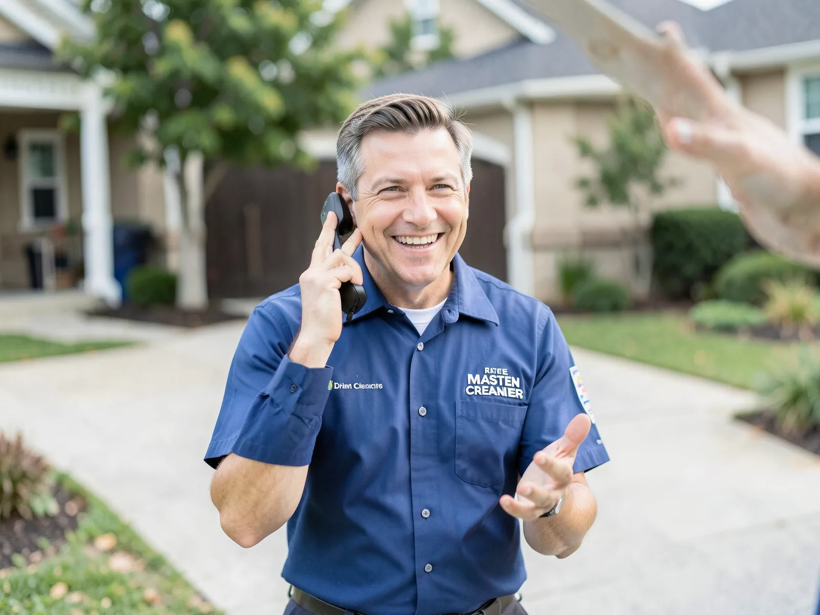 Drain Cleaning Kiamesha Lake, NY FAQs